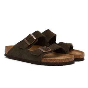 Birkenstock Arizona Sandals